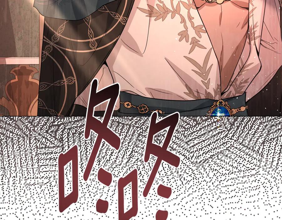 第224页