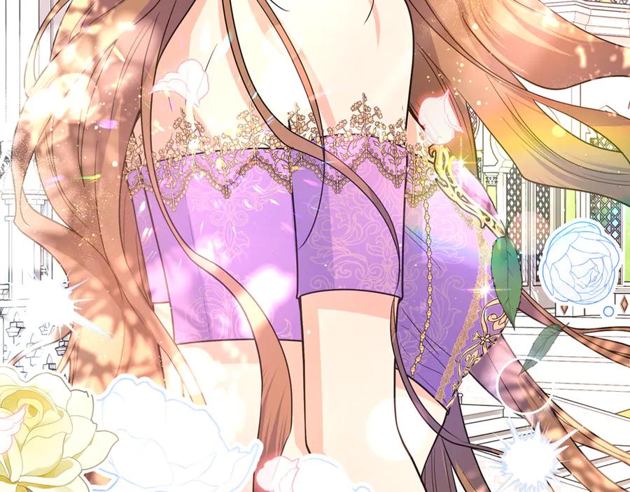 第235页