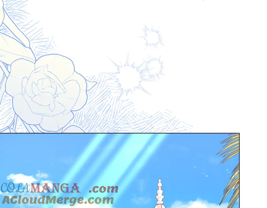 第237页