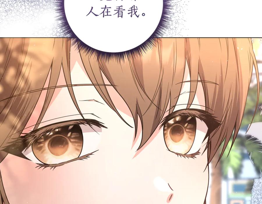 第243页