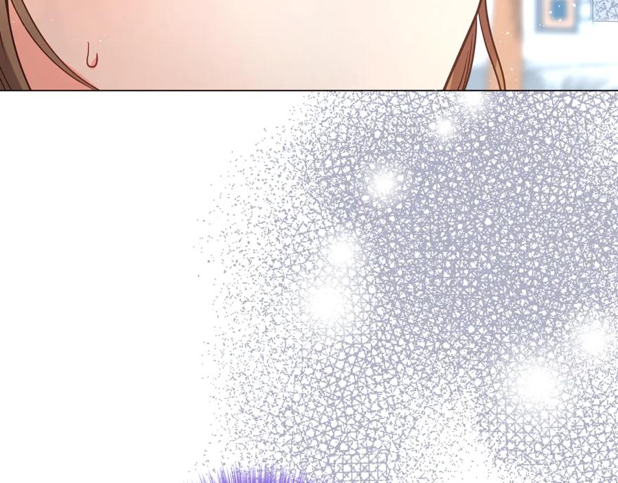 第244页
