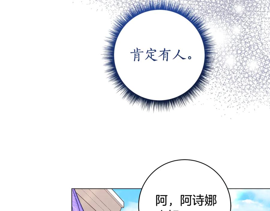 第246页