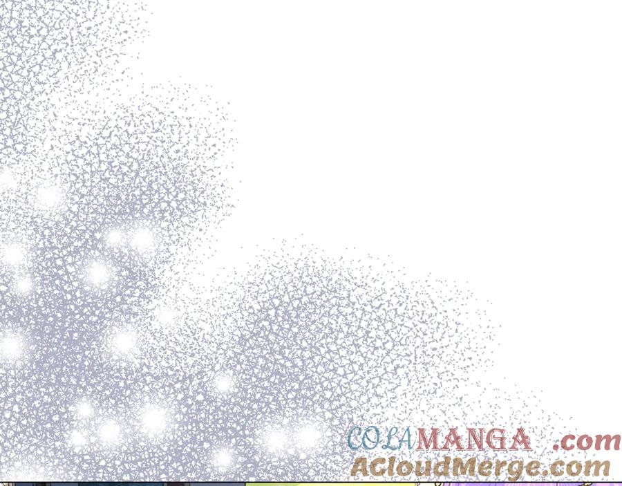 第249页