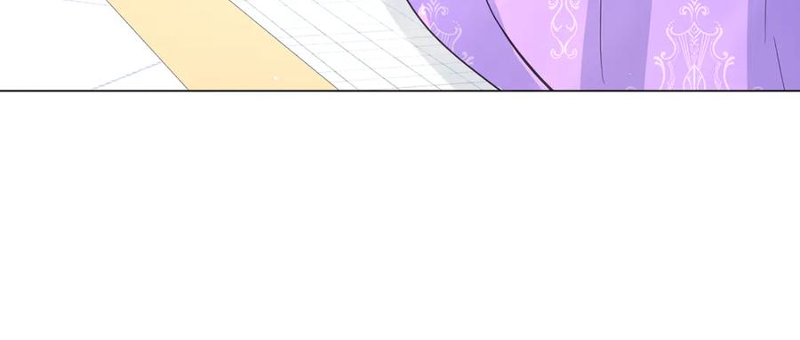 第251页