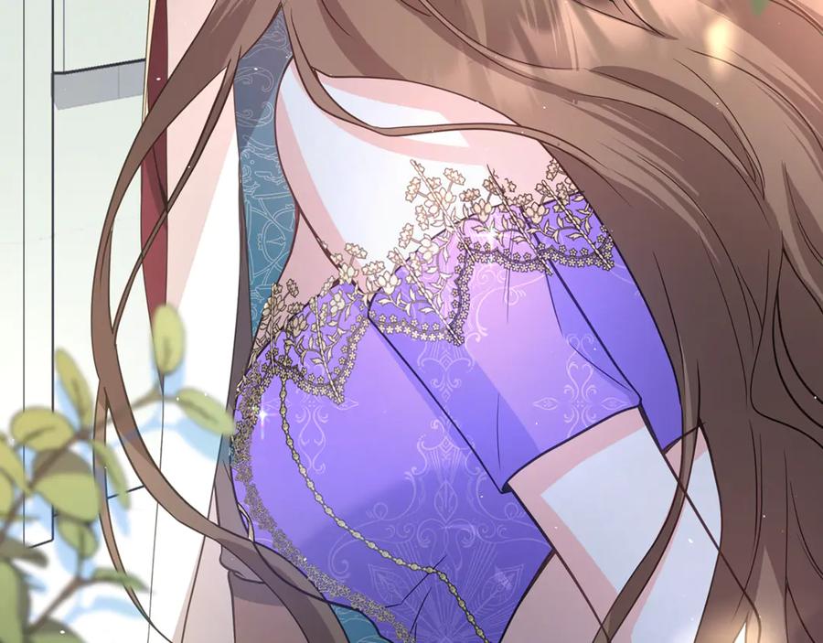 第256页