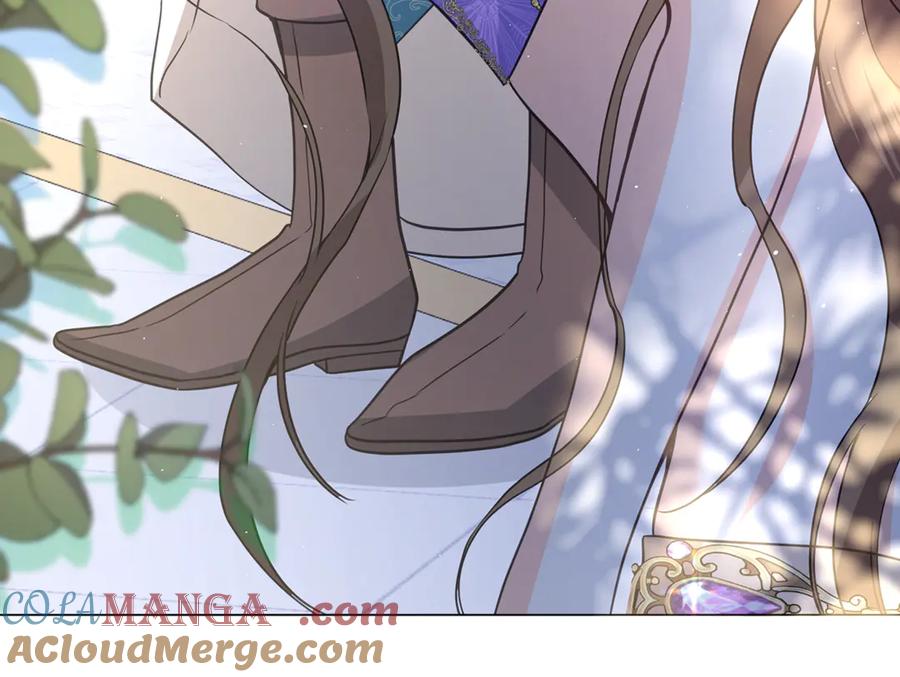 第257页