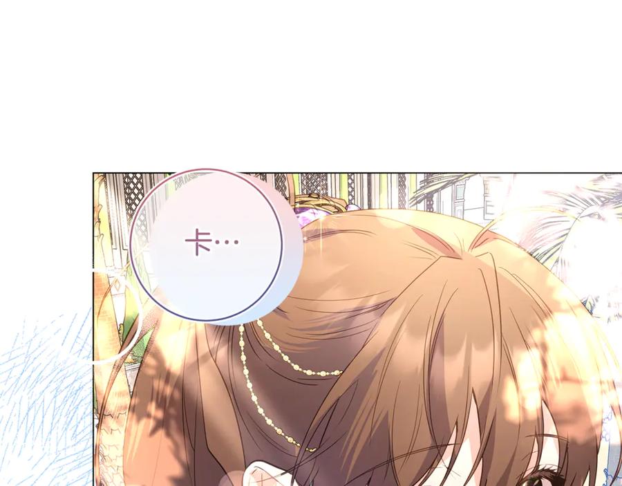 第258页