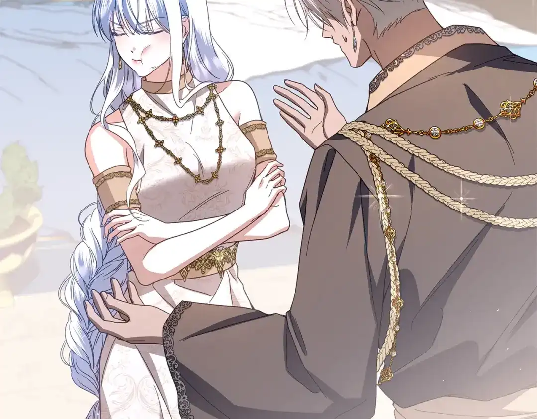 第169页