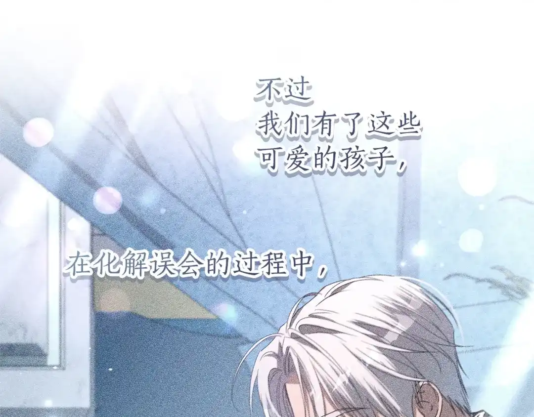 第188页