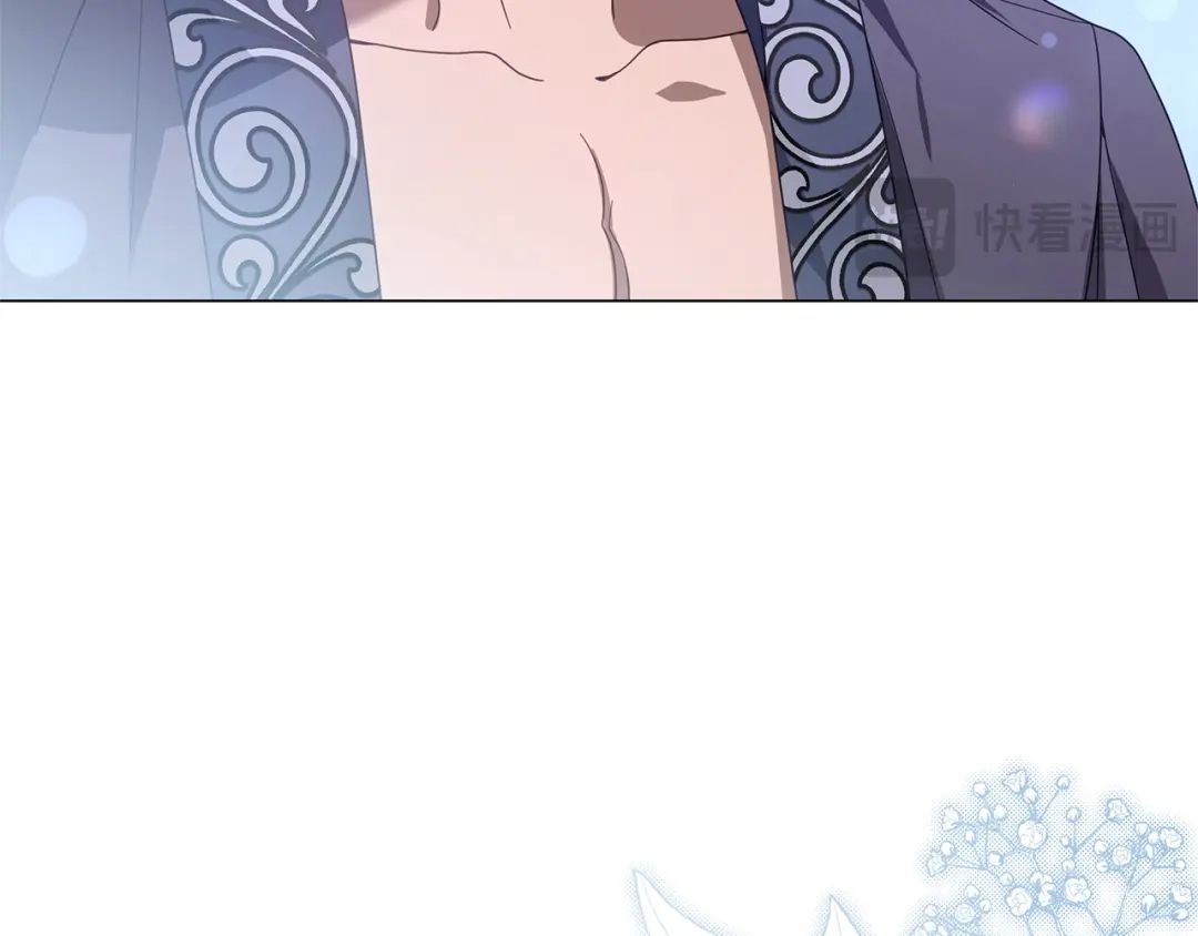 第211页