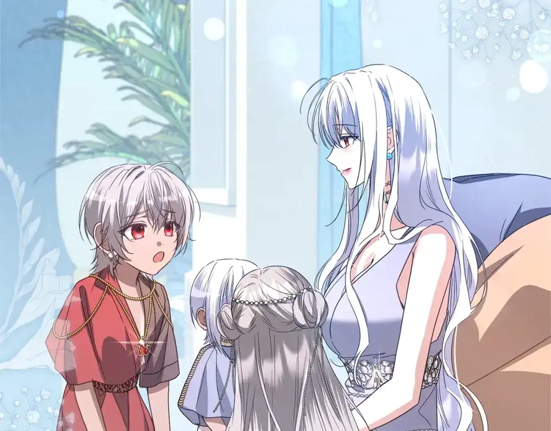 第213页