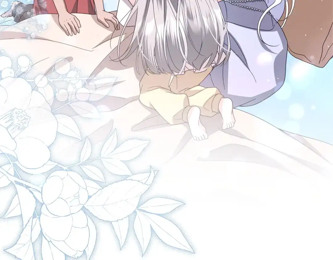 第214页