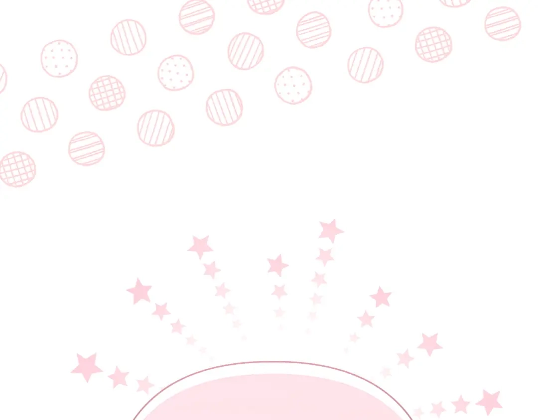 第218页