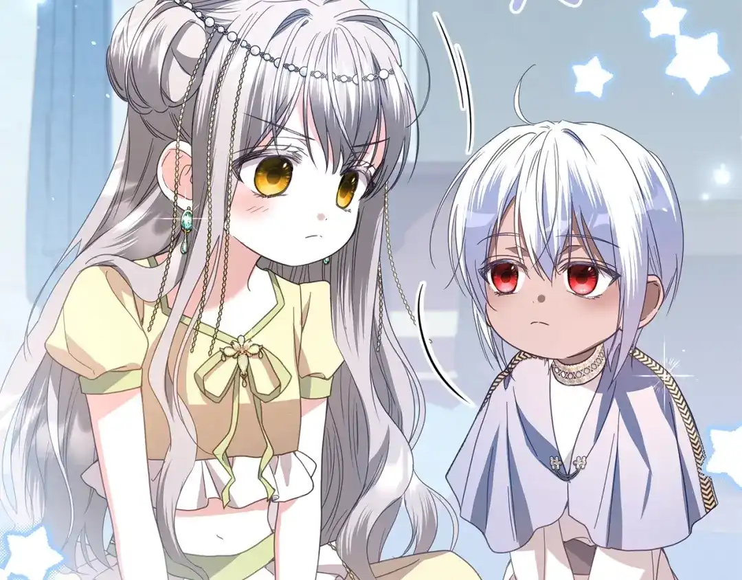 第220页