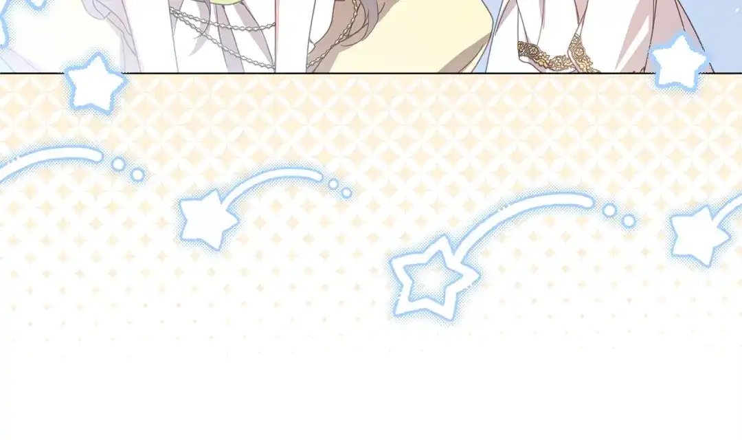 第221页