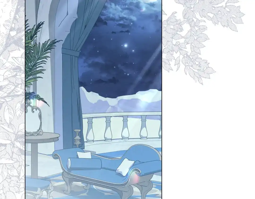 第233页