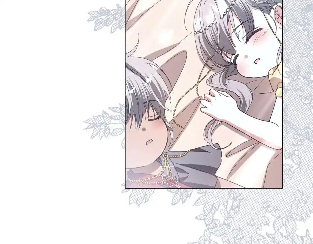 第235页