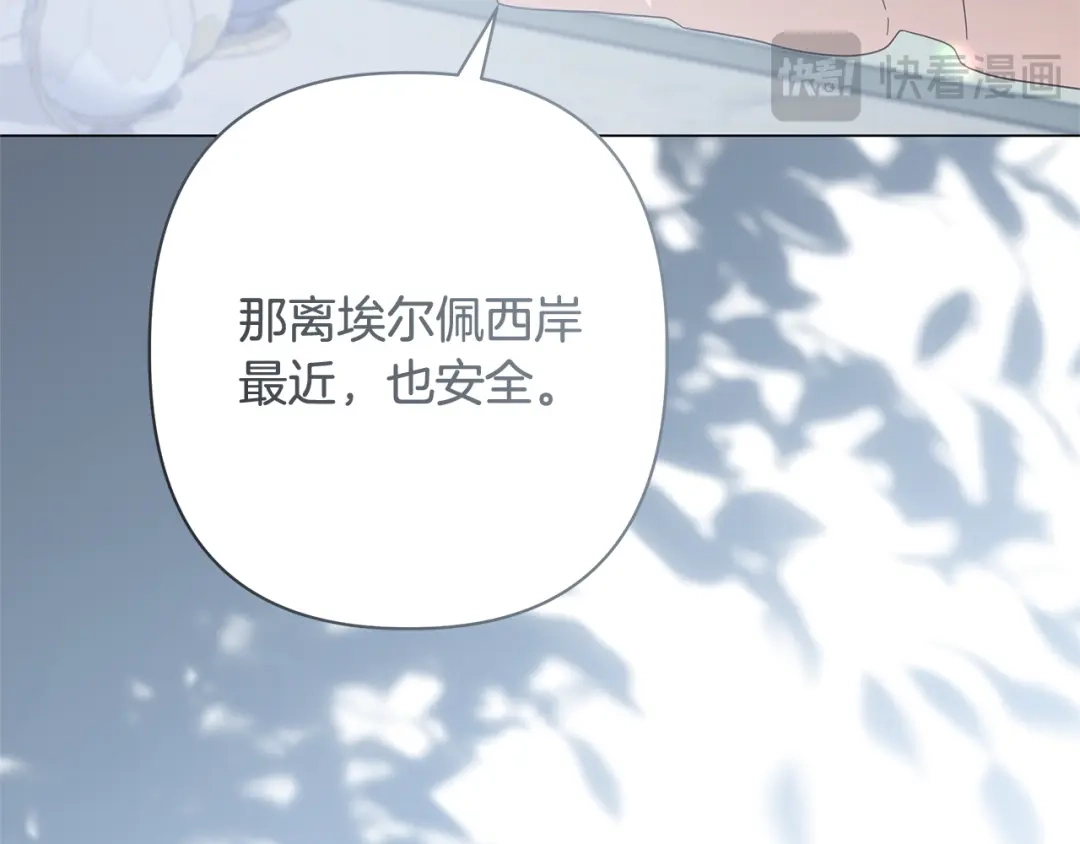第239页