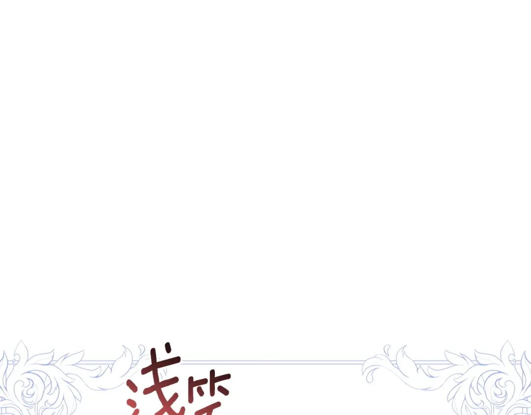 第248页