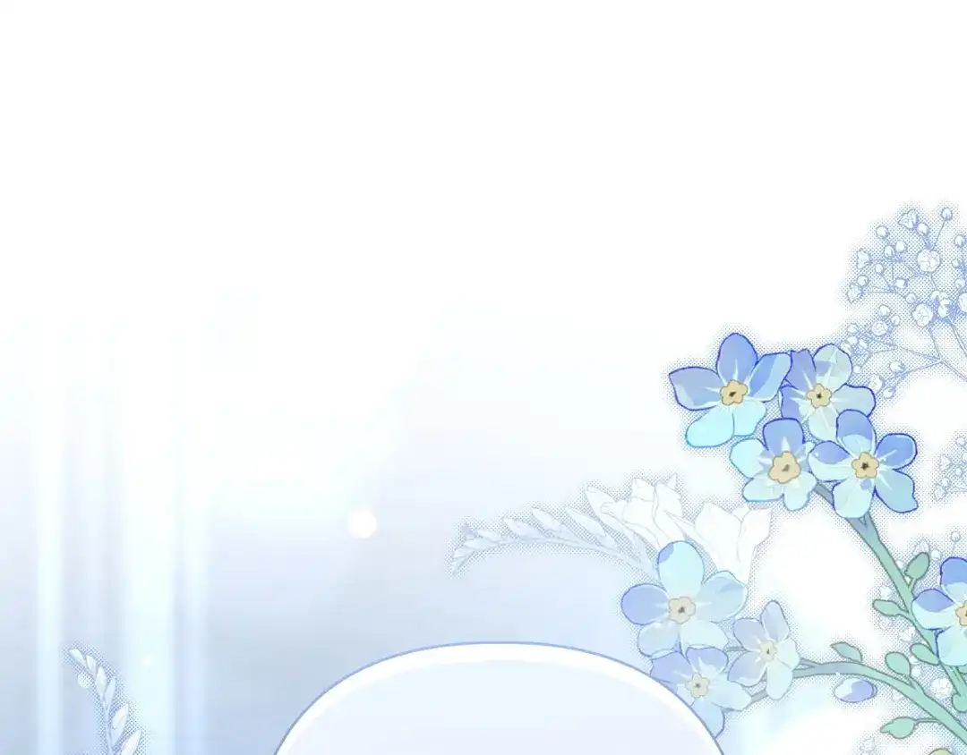 第251页