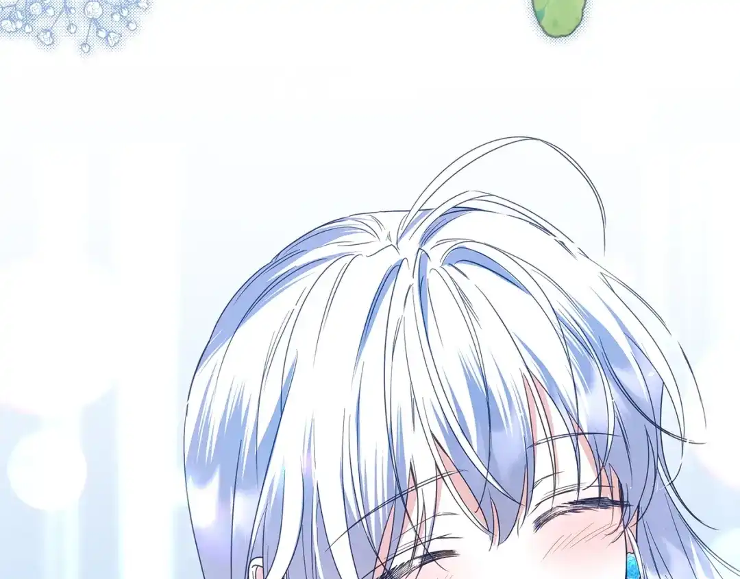 第255页