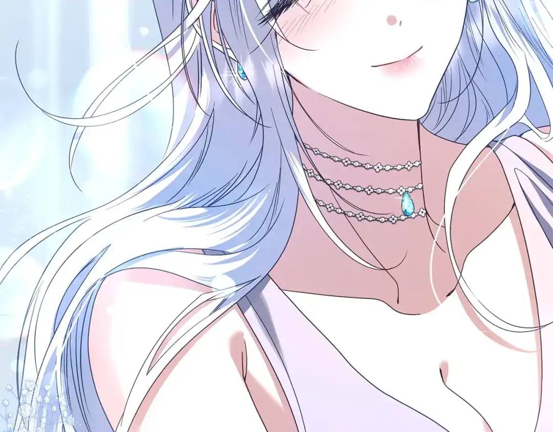 第256页