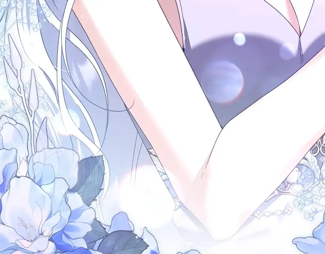 第257页