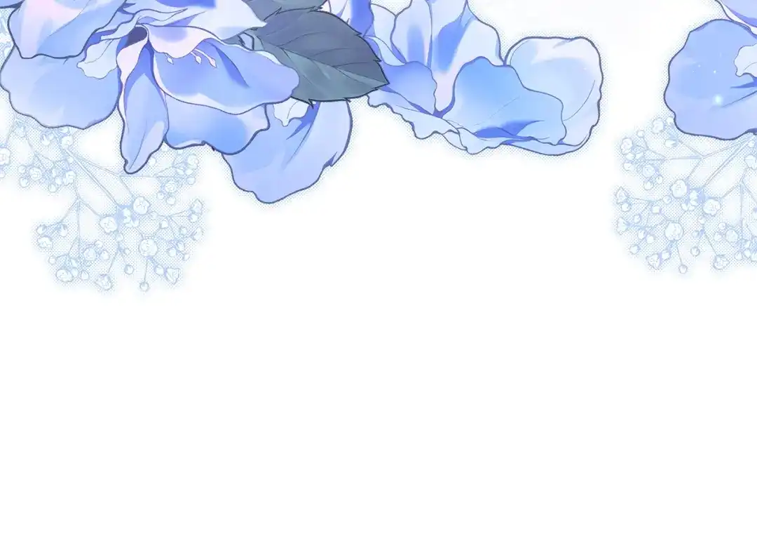 第258页