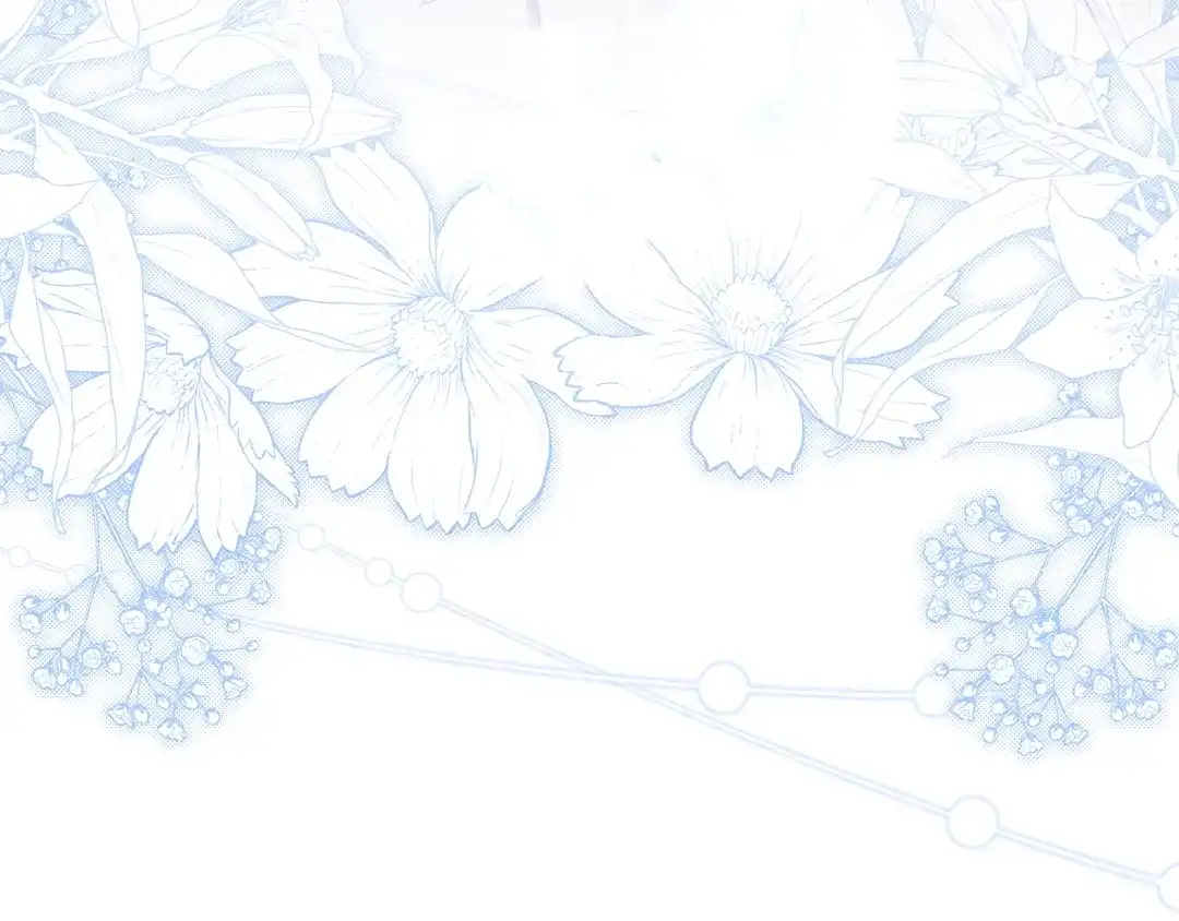 第262页