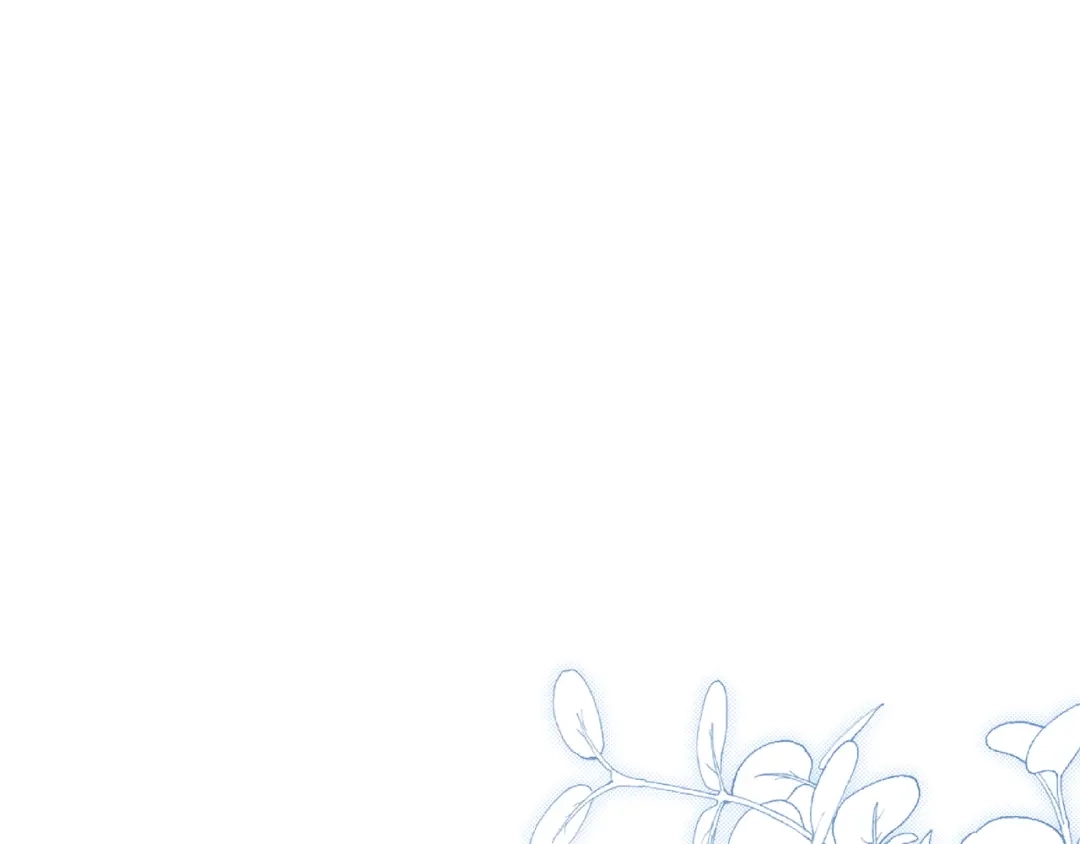 第203页