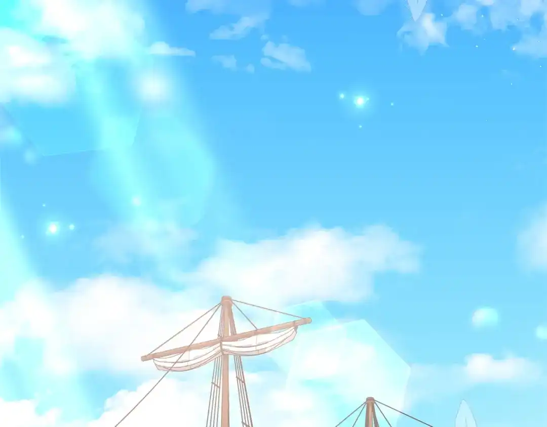 第205页