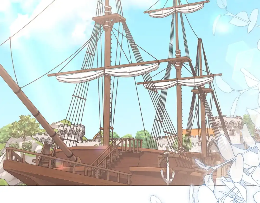 第206页