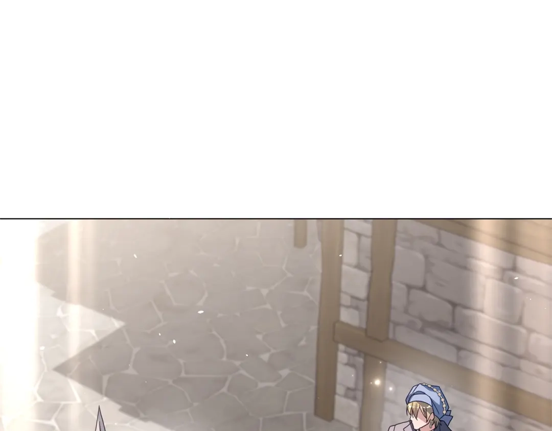 第208页
