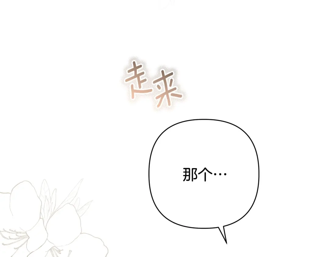 第213页
