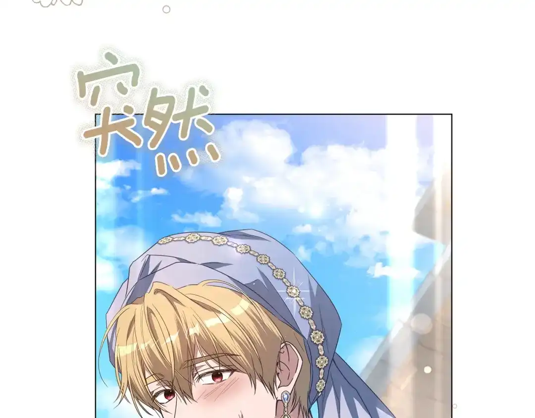 第216页