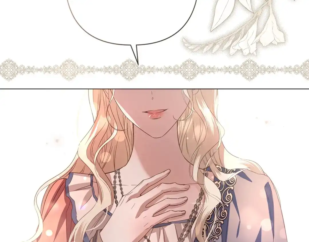 第220页