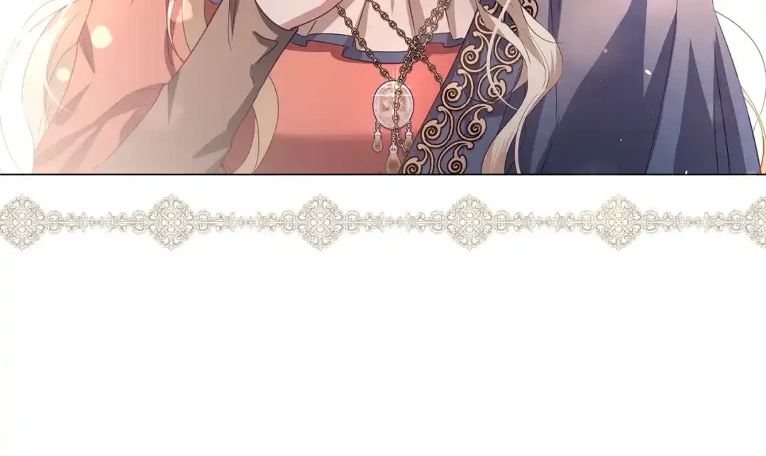 第221页