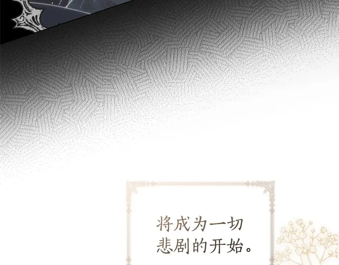 第224页