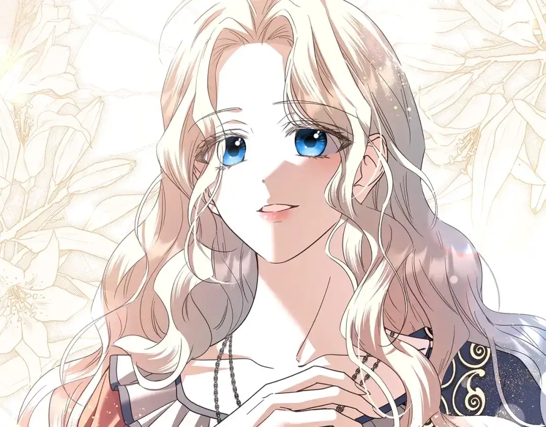 第226页