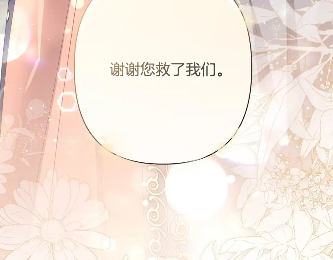 第229页