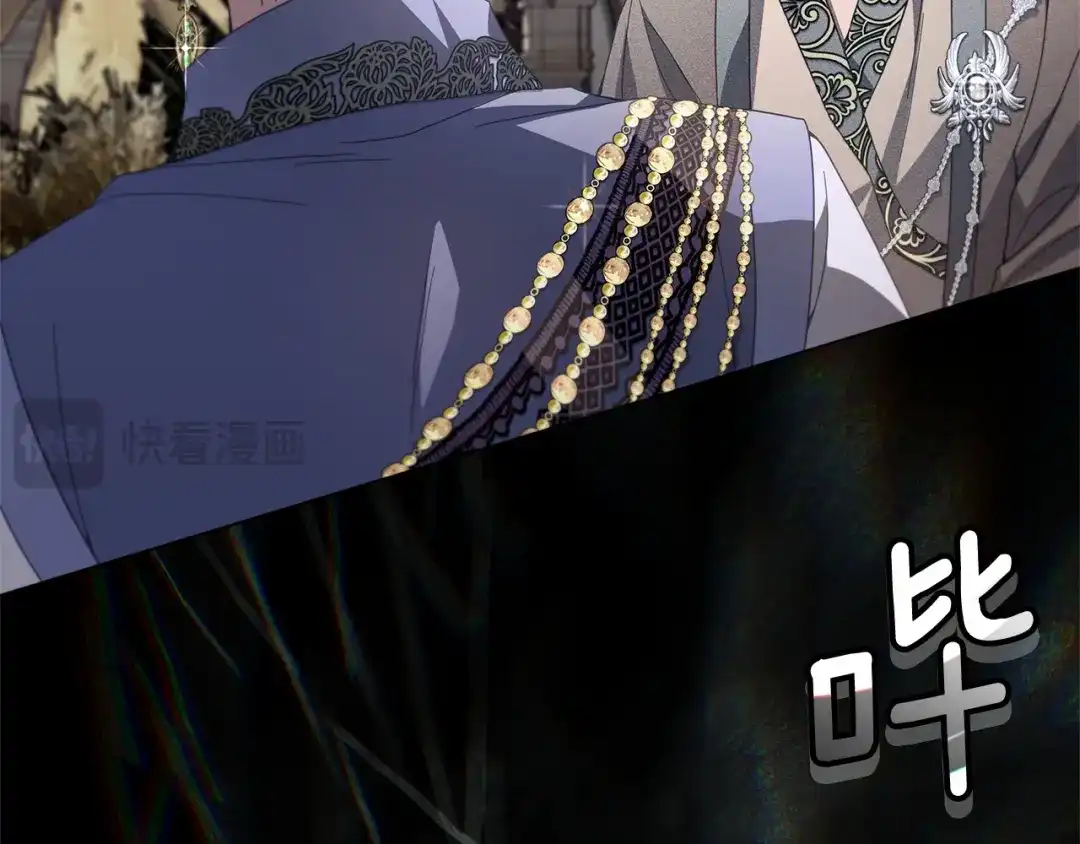 第200页