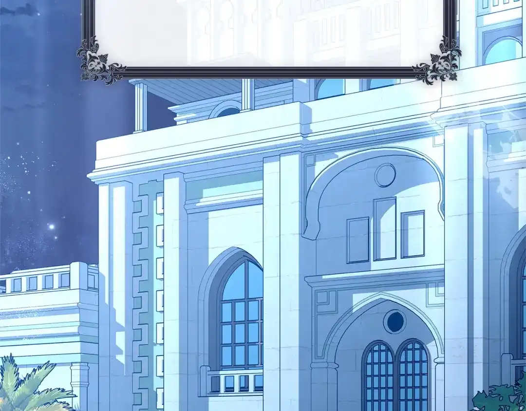 第216页