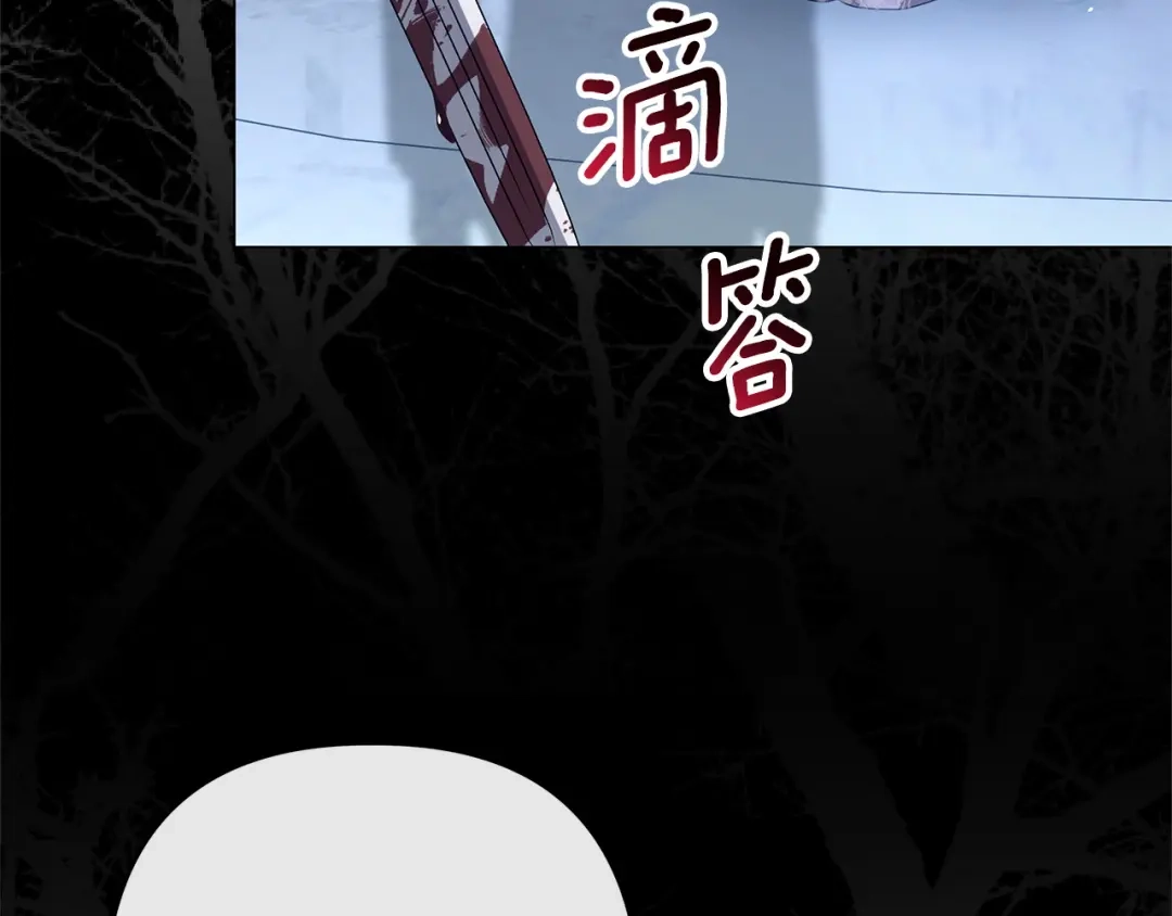 第223页