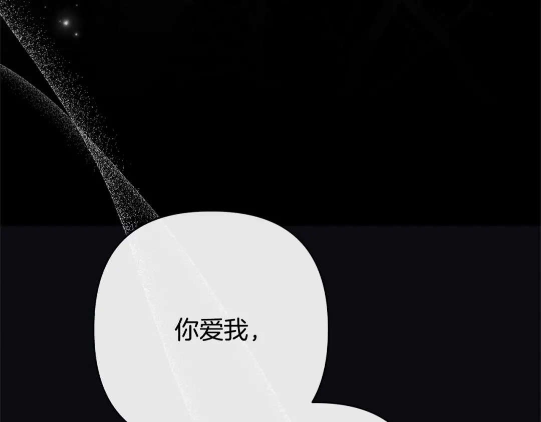 第227页