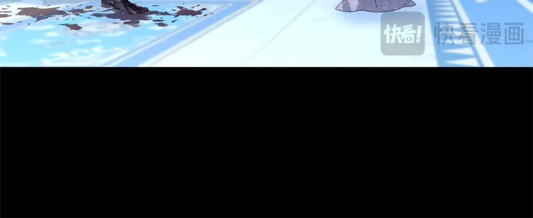 第230页