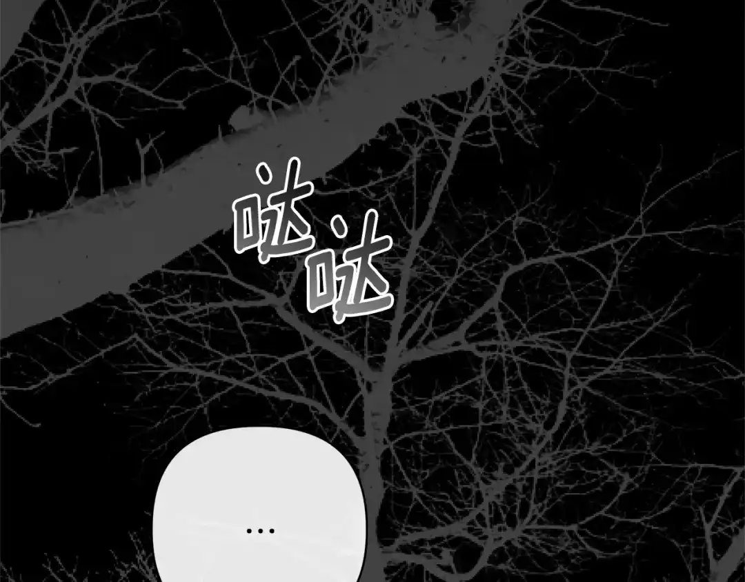 第232页