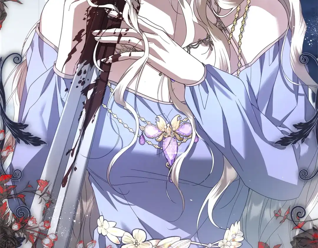 第237页