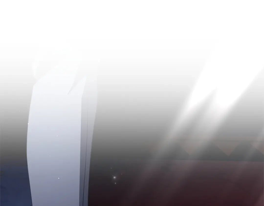 第241页