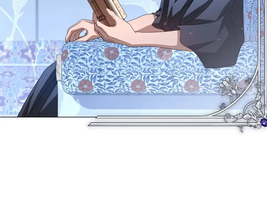 第249页