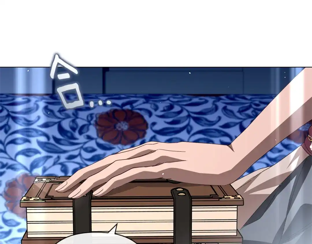 第251页